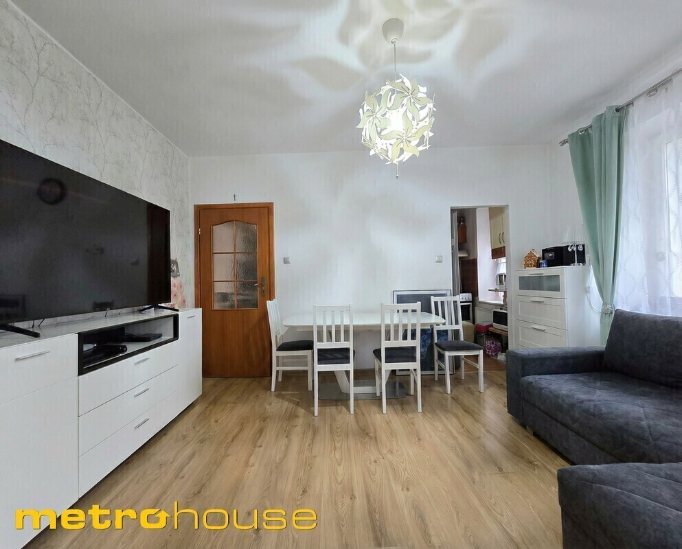 Elbląg 🏡 Parter z potencjałem — wygodna przestrzeń blisko wszystkiego! 🌟