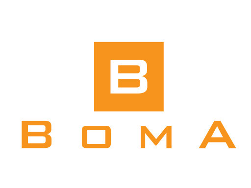 Elbląg W związku z dynamicznym rozwojem BOMA Sp. z o. o.producent mebliposzukuje kandydata/kandydatki na