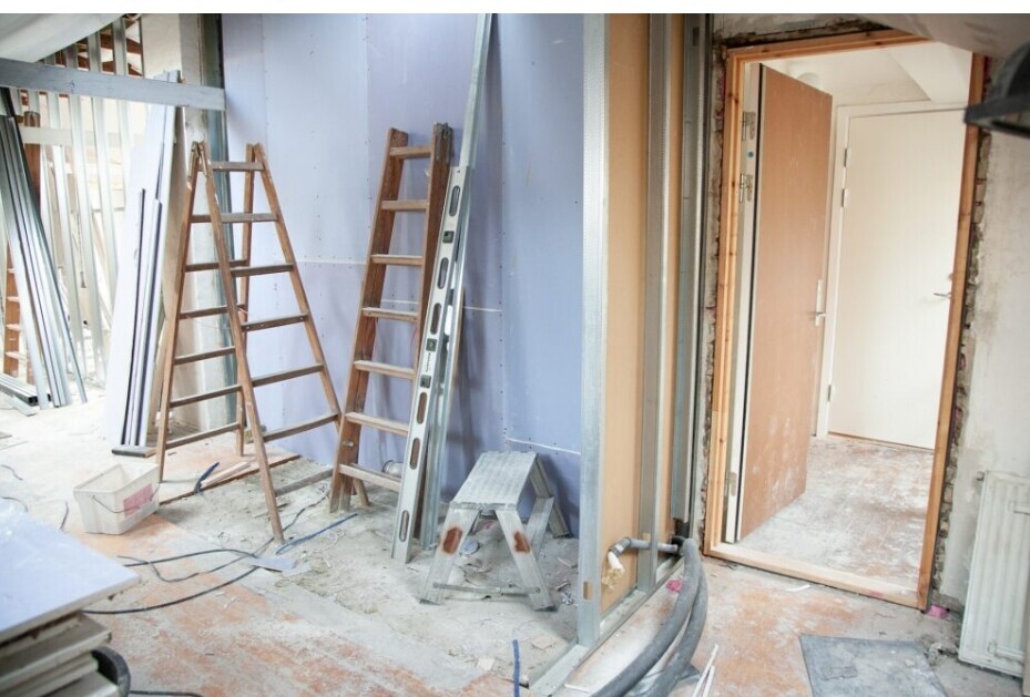 Elbląg KUPIĘ MIESZKANIE NAJLEPIEJ DO REMONTU. SZUKAM KAWALERKI LUB DWÓCH MAŁYCH POKOI. &nbsp; 