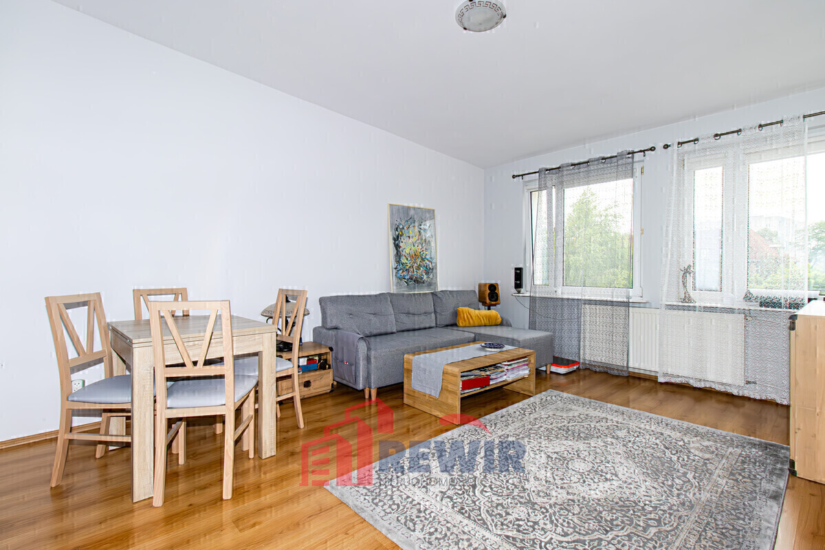 Elbląg RewiR NieruchomościWybierz Swój❤️Wymarzony RewiR Prezentujemy Państwu funkcjonalne,