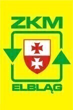 Elbląg Zarząd Komunikacji Miejskiej w Elblągu Spółka z ograniczoną odpowiedzialnościązatrudni na umowę zlecenie
