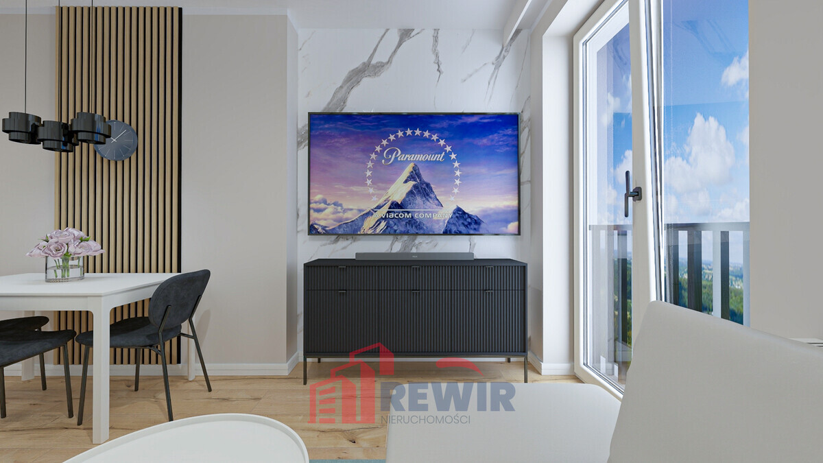 Elbląg RewiR NieruchomościWybierz Swój❤️Wymarzony RewiR&nbsp; Prezentujemy Państwu 3-pokojowe mieszkanie