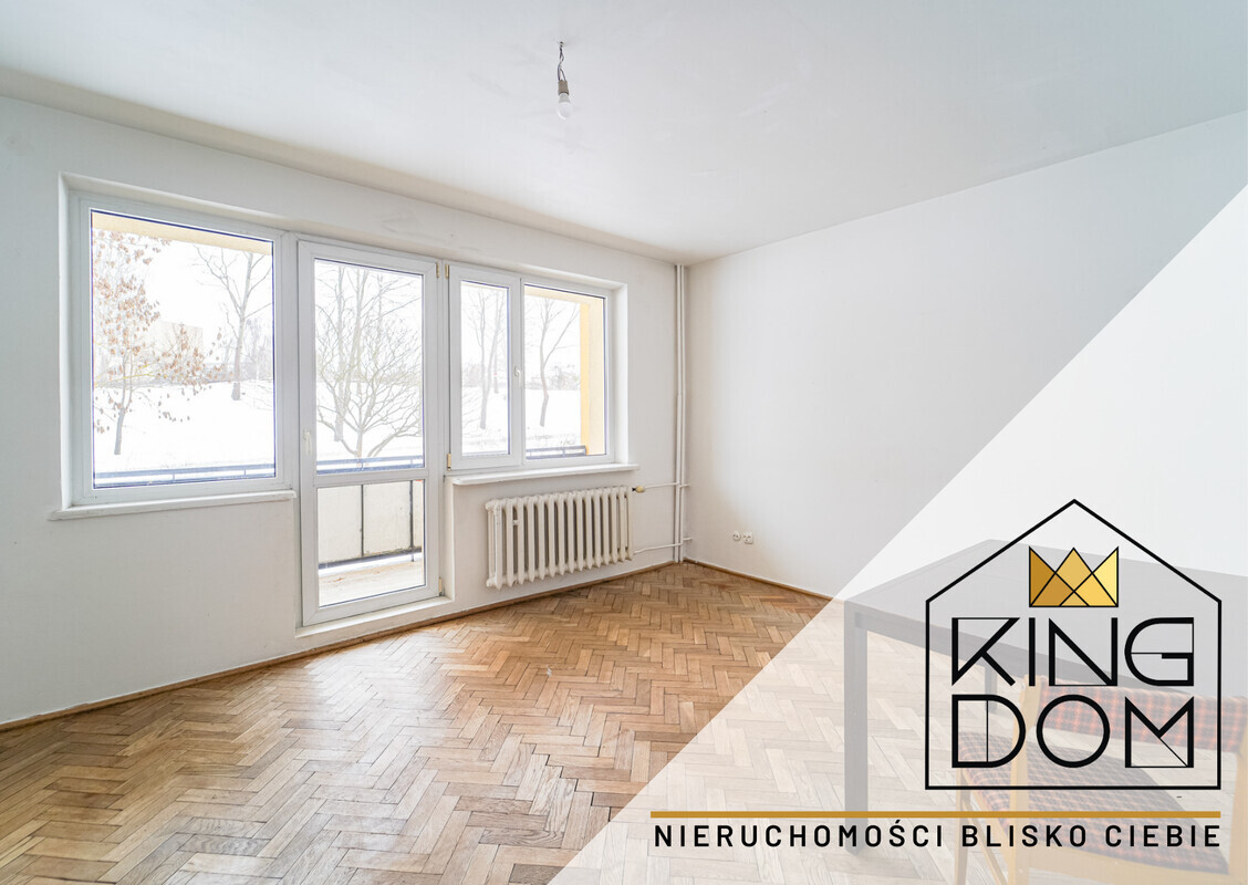 Elbląg 👑🏠&nbsp; KINGDOM&nbsp; 🏠👑NIERUCHOMOŚCI BLISKO CIEBIE&nbsp; FUNKCJONALNE