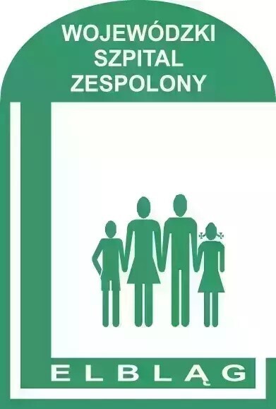 Elbląg Dyrekcja Wojewódzkiego Szpitala Zespolonego w Elblągu poszukuje pracownika na stanowisko: