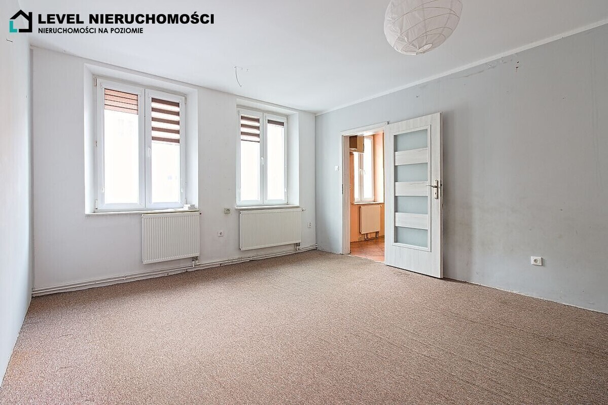 Elbląg LEVEL NIERUCHOMOŚCI Mieszkanie do własnej aranżacji, ul. Narciarska, Elbląg NIERUCHOMOŚCI NA