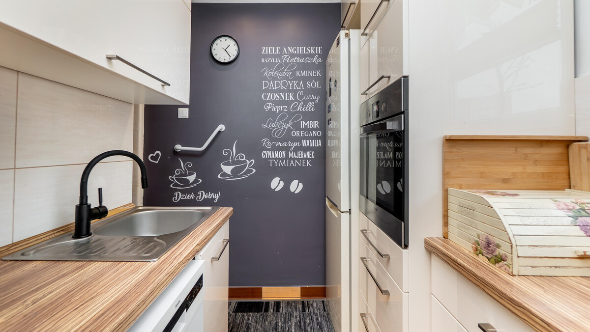 Elbląg TO MY SPRZEDAJEMYNIERUCHOMOŚCI W TYM MIEŚCIEBIURO NIERUCHOMOŚCIAMERICAN HOMEFOR SALE - 3 POKOJE -