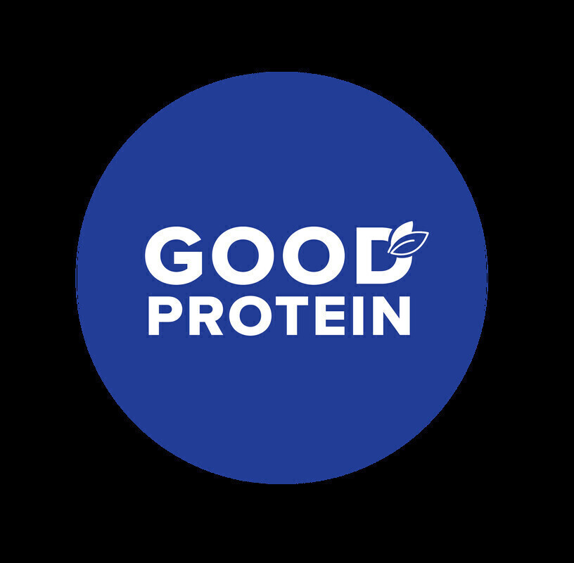 Elbląg GOOD PROTEIN SP. Z O. O. firma produkcyjna branży spożywczej zatrudni ELEKTRO - MECHANIKA