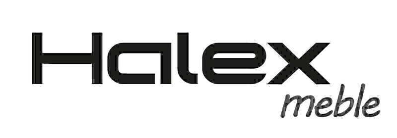 Elbląg Firma HALEX z ugruntowaną pozycją na rynku meblarskim, producent krzeseł, stołów i ław, działająca na rynku od