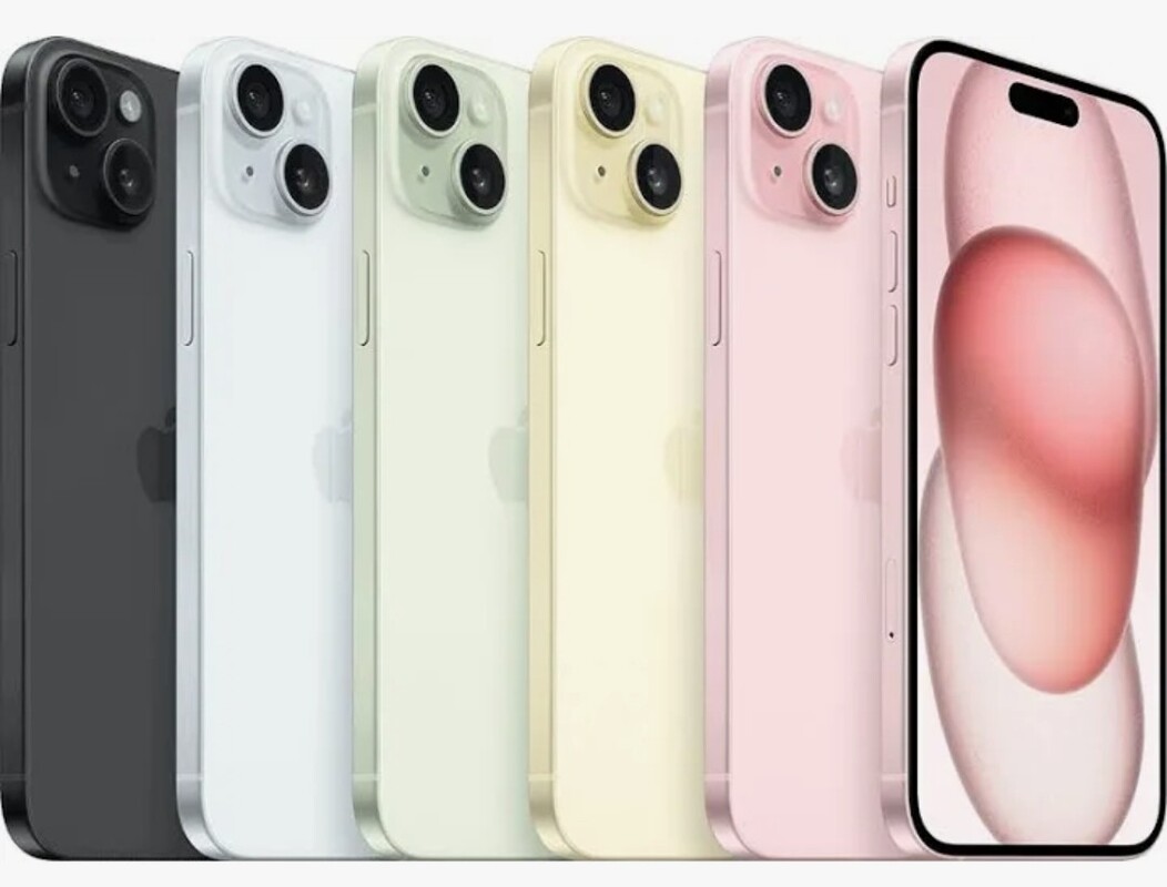 Elbląg Potrzebuje sprawny, nie kradziony telefon, by można było dzwonić i korzystać z NET ale za darmo ! Bywało że