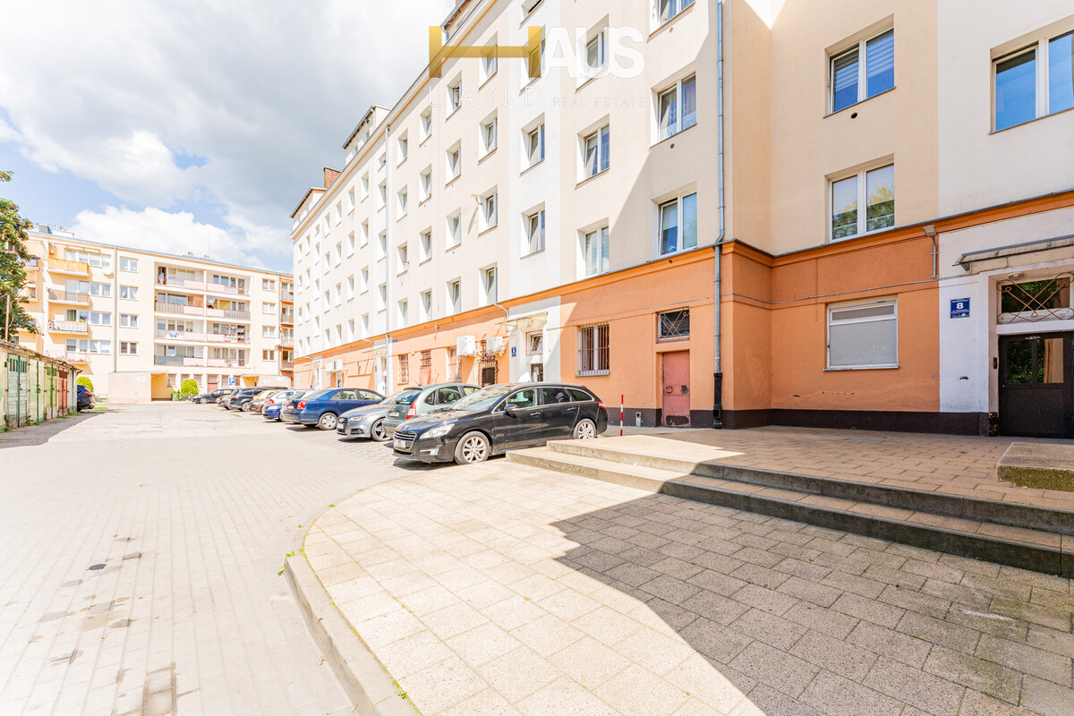 Elbląg DZIEŃ OTWARTY 29.08.2026r (SOBOTA)ELBLĄG, UL. HETMAŃSKAKAWALERKA, OSOBNA KUCHNIA POWIERZCHNIA 28,8 M2MEDIA Z