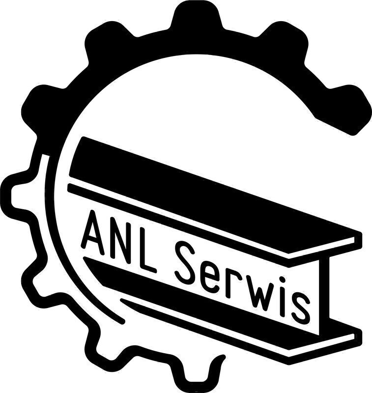 Elbląg Zatrudnię pracownika budowlanego