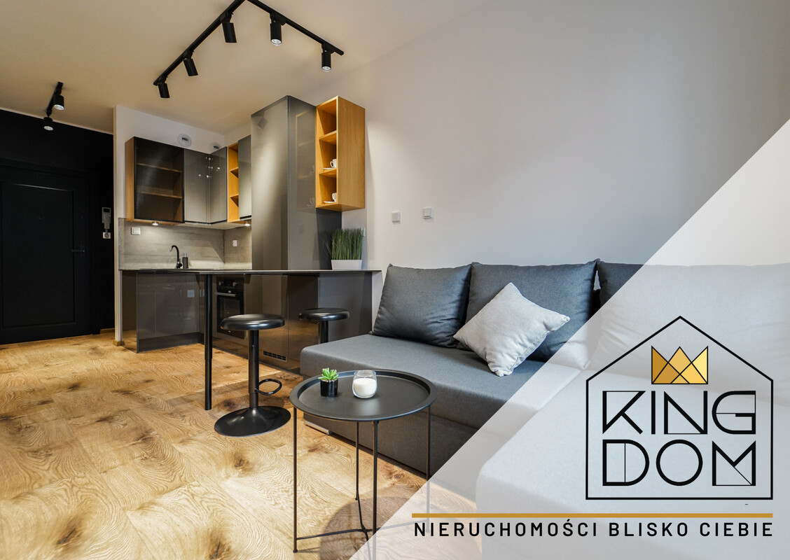 Elbląg 👑🏠 KINGDOM 🏠👑NIERUCHOMOŚCI BLISKO CIEBIE NA WYNAJEM