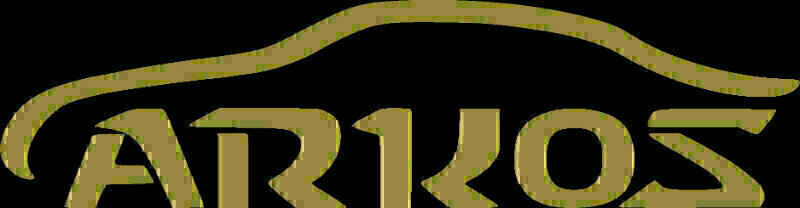 Elbląg 🚗 ARKOS AUTOHANDEL – ZATRUDNIMY!W związku z dynamicznym rozwojem firmy zatrudnimy kandydata na