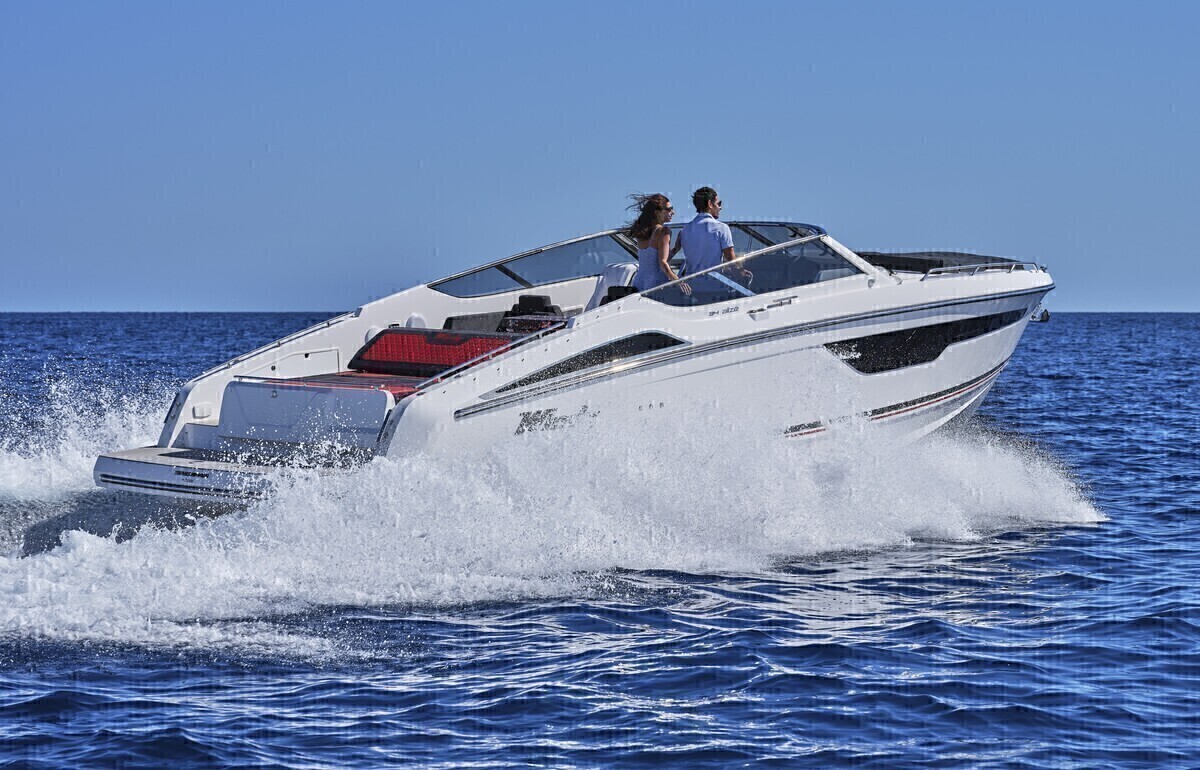 Elbląg 💼 PRACA SZWECJA ⚓️Szwedzka firma Eterni poszukuje osób do pracy do wykańczania luksusowych