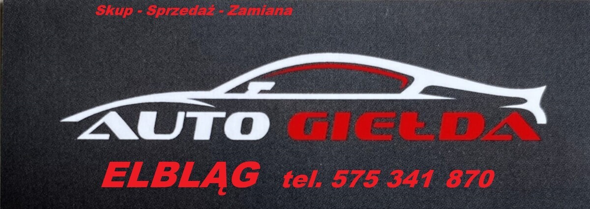 Elbląg &nbsp; &nbsp;  &nbsp; Szukasz taniego auta?&nbsp; A może chcesz szybko sprzedać swój obecny samochód?&nbsp;