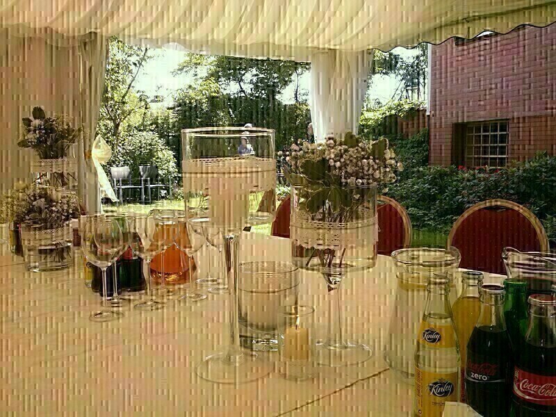 Elbląg Restauracja BAR SŁONECZNY (mamy czynne od 11.30-18.00 ) nawiążemy współpracę 1. pomoc