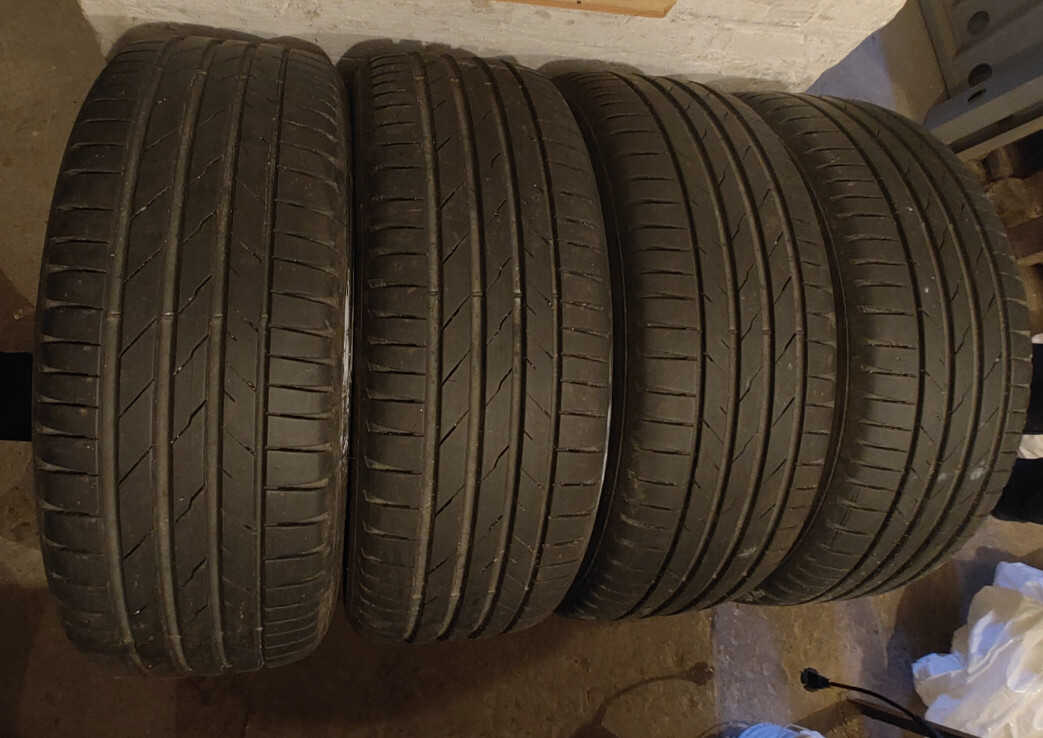 Elbląg Opony Hankook&nbsp; &nbsp; &nbsp; 