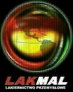 Elbląg FIRMA LAKMAL POSZUKUJĘ MALARZA KONSTRUKCJI STALOWYCH.