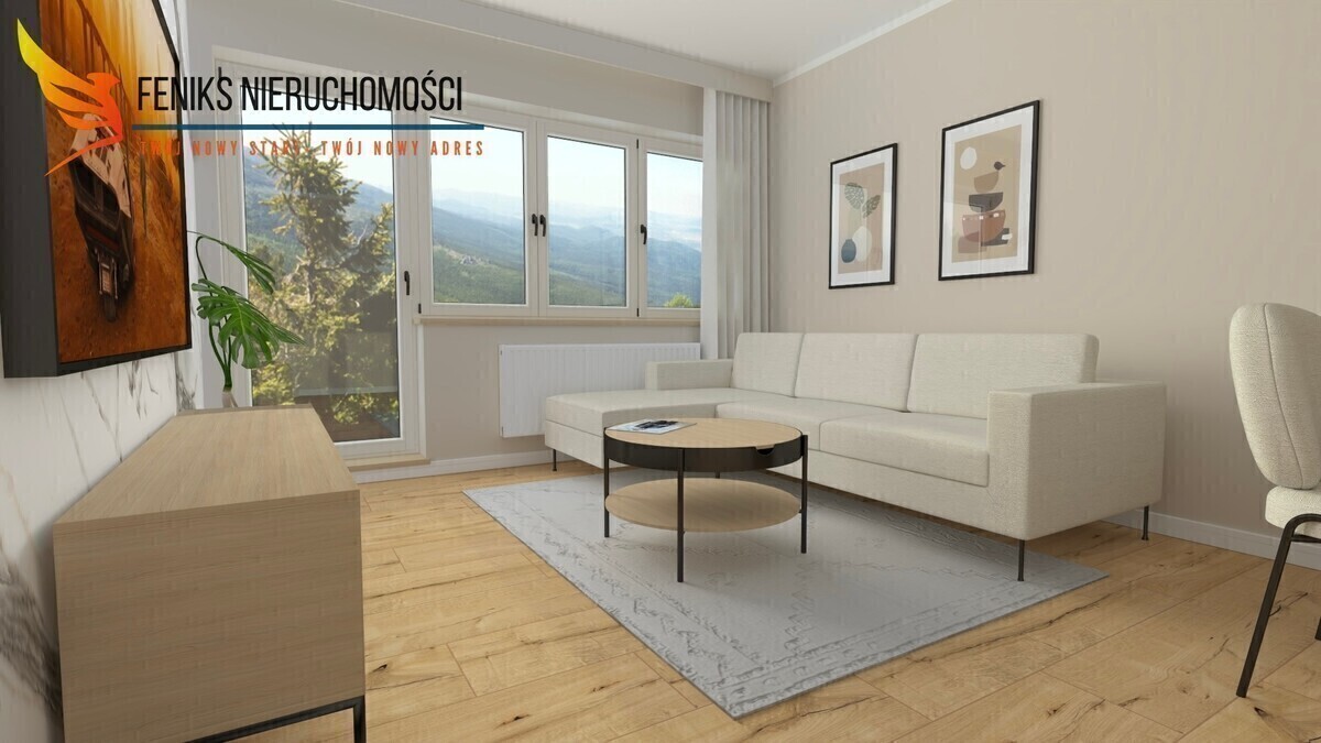Elbląg FENIKS NIERUCHOMOŚCIPOLECA:MIESZKANIE 2 POKOJOWE UL. KALENKIEWICZACENA 439.000 ZŁ POWIERZCHNIA 48 M22 POKOJE 9