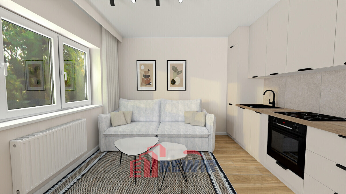 Elbląg RewiR NieruchomościWybierz Swój❤️Wymarzony RewiR&nbsp; Prezentujemy Państwu 4-pokojowe mieszkanie