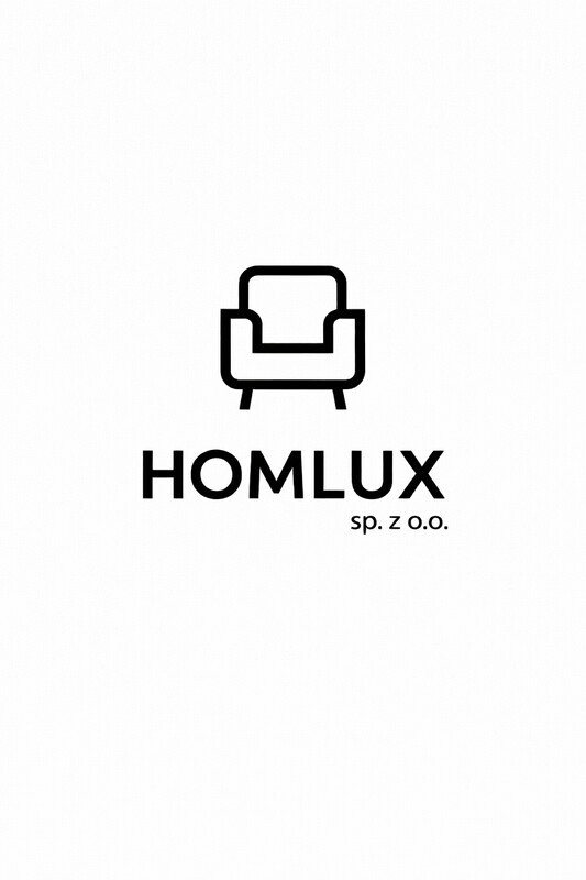 Elbląg PRZYJMĘ MĘŻCZYZNĘ DO PRAC GOSPODARCZYCH