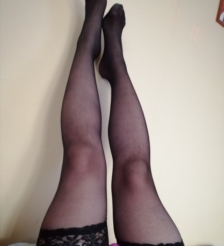 Elbląg M+M l lub kobiety ubię dużego w ustach