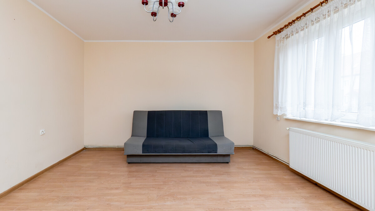 Elbląg TO MY SPRZEDAJEMYNIERUCHOMOŚCI W TYM MIEŚCIE BIURO NIERUCHOMOŚCIAMERICAN HOME FOR SALE - 2 POKOJE /