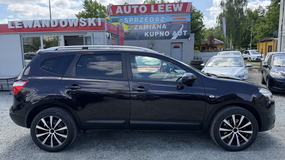 Elbląg Auto Leew LEWANDOWSKI Kupujemy i Sprzedajemy tylko dobre auta Za auta z Polskiego Salonu Płacimy Najwięcej NISSAN