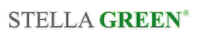 Elbląg &nbsp; POMOCNIK OPERATORA WTRYSKAREK&nbsp; 