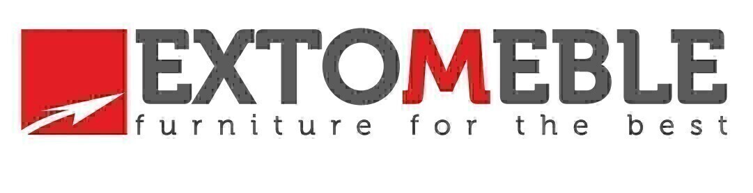 Elbląg EXTOM - MEBLE z siedzibą w Elblągu&nbsp; poszukuje Specjalistki/Specjalisty ds. obsługi klienta/sprzedaży