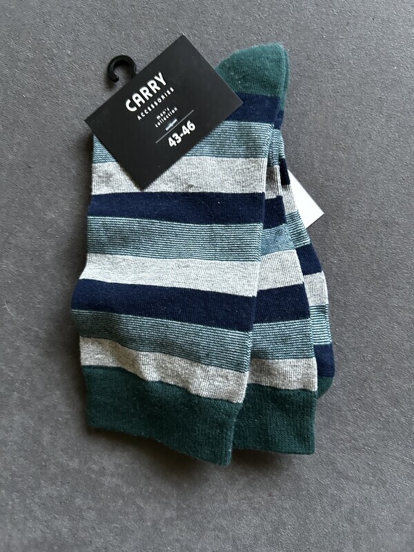 Elbląg Sprzedam nowe skarpetki carry o rozmiarze 43-46
płatność: przelew na telefon lub gotówka, ale najlepiej