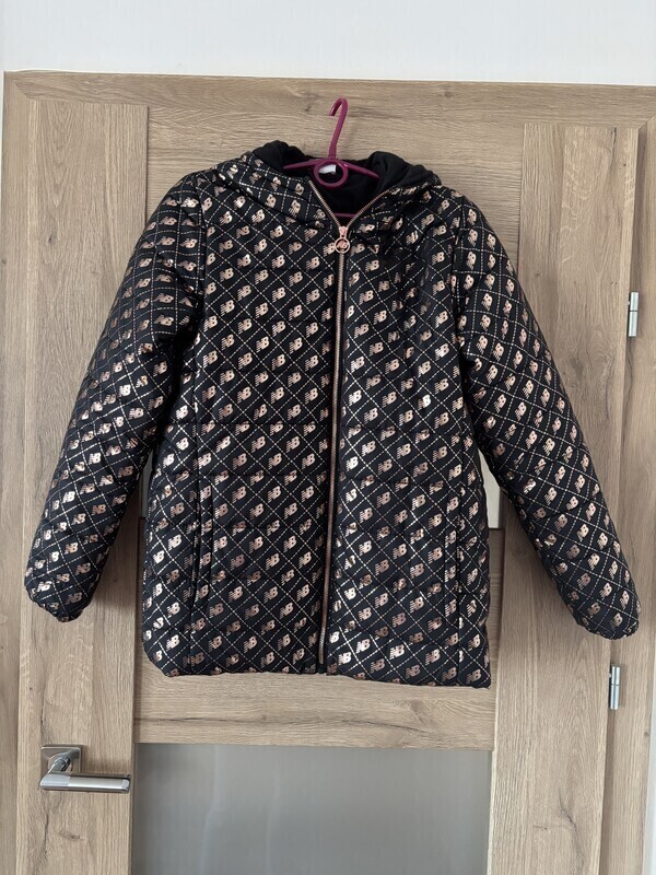 Elbląg Sprzedam ubrania dla dziewczynki w rozmiarach 158/164.Ubrania nowe lub w idealnym stanie