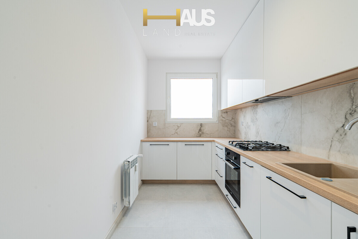 Elbląg DZIEŃ OTWARTY 22.02.2026r (NIEDZIELA)ELBLĄG, UL. WYBICKIEGO3 POKOJE, OSOBNA KUCHNIA&nbsp; &nbsp; POWIERZCHNIA