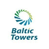 Elbląg Kontroler Jakości NDT