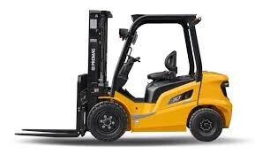 Elbląg 📦 Zatrudnię Magazyniera z uprawnieniami na wózek widłowy 🚜 WIĘCEJ INFORMACJI POD NUMEREM