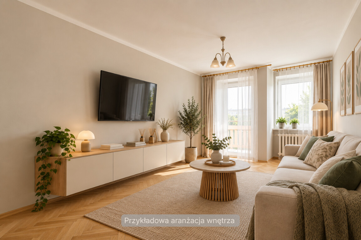 Elbląg DZIEŃ OTWARTY 16.10.2026r (PIĄTEK)ELBLĄG, UL. ROBOTNICZA POWIERZCHNIA 43,5 M2 2 POKOJE, OSOBNA KUCHNIA BALKON,
