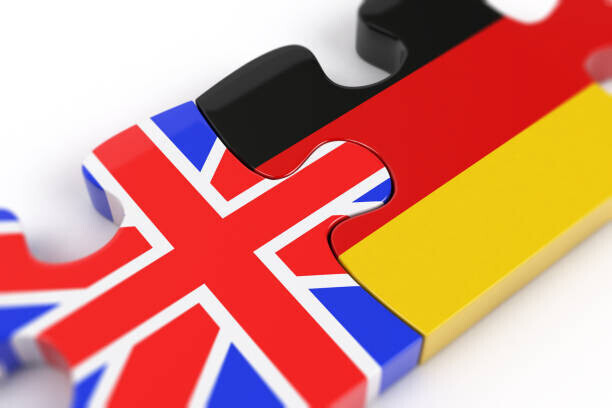 Elbląg Nauczycielka dyplomowana&nbsp; języka niemieckiego i angielskiego&nbsp; zaprasza na lekcje online- pomoc w