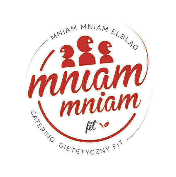 Elbląg Kucharz/ Kucharka/ Samodzielna pomoc kuchenna - Żywienie zbiorowe/ Catering Mniam Mniam