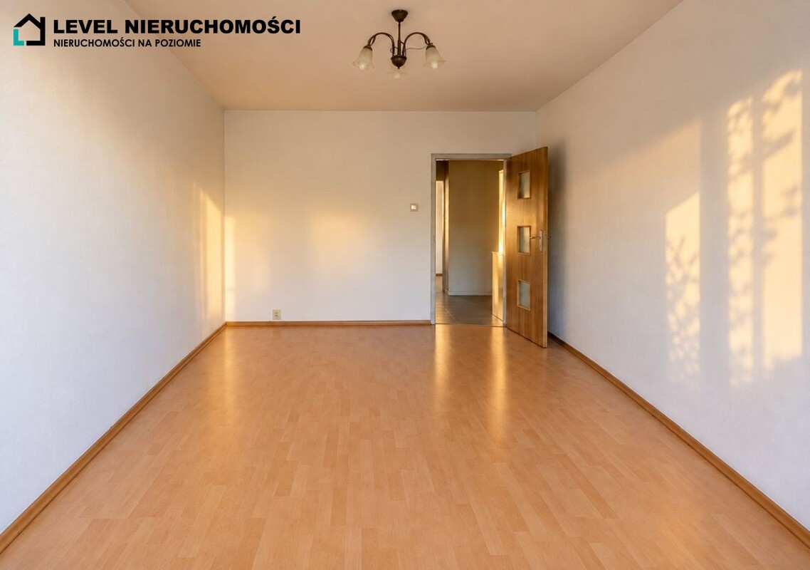 Elbląg LEVEL NIERUCHOMOŚCIMieszkanie dwupokojowe z balkonemul. Andersa47,7 m2NIERUCHOMOŚCI NA POZIOMIE