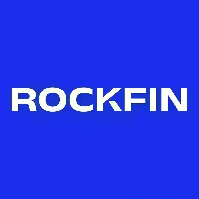 Elbląg Firma ROCKFIN w Nowinie zatrudni na stanowisko Elektryka (k/m/n)