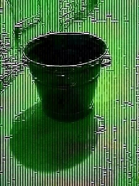 Elbląg Witam
Sprzedam kociołek emaliowany, z czasów PRL, kolekcja. Stan widoczny na zdjęciach.
Wymiary wysokość 37