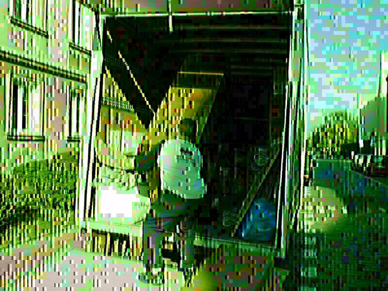 Elbląg PRZEWÓZ MEBLI, TRANSPORT, przeprowadzki najniższe ceny, tanio! Jesteśmy firmą transportową z Elbląga. Zajmujemy