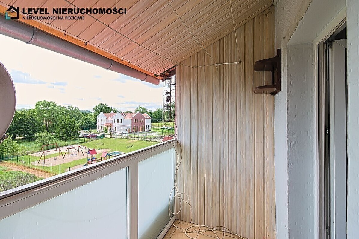 Elbląg LEVEL NIERUCHOMOŚCI&nbsp; Mieszkanie dwupokojowe z balkonem40m2&nbsp; &nbsp; &nbsp; II piętroMłynary&nbsp;