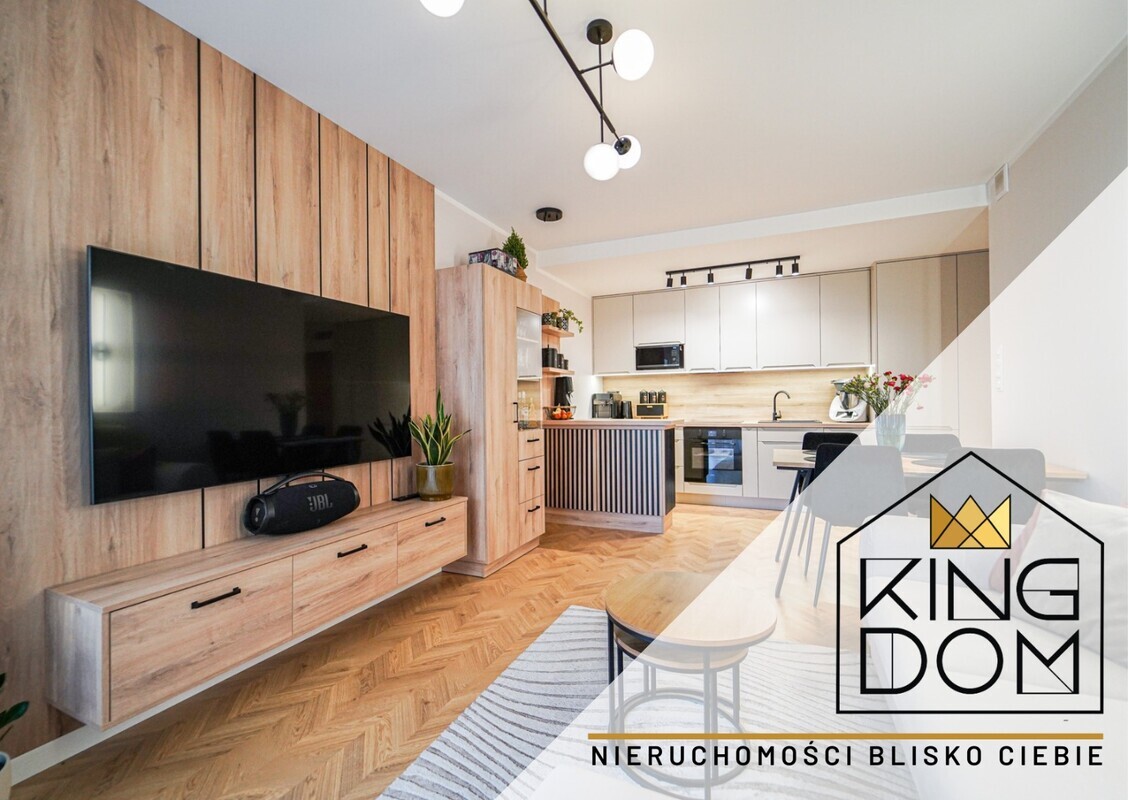 Elbląg 👑🏠&nbsp; KINGDOM&nbsp; 🏠👑NIERUCHOMOŚCI BLISKO CIEBIE&nbsp; NOWOCZEŚNIE