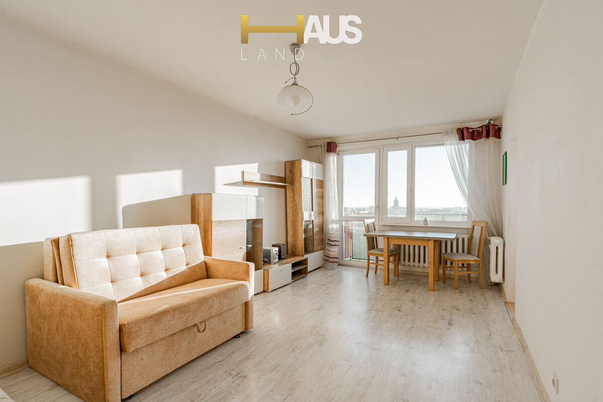 Elbląg DZIEŃ OTWARTY 17.01.2026r (SOBOTA)ELBLĄG, UL.12 LUTEGOCENTRUM MIASTA&nbsp; FUNKCJONALNA KAWALERKA&nbsp;