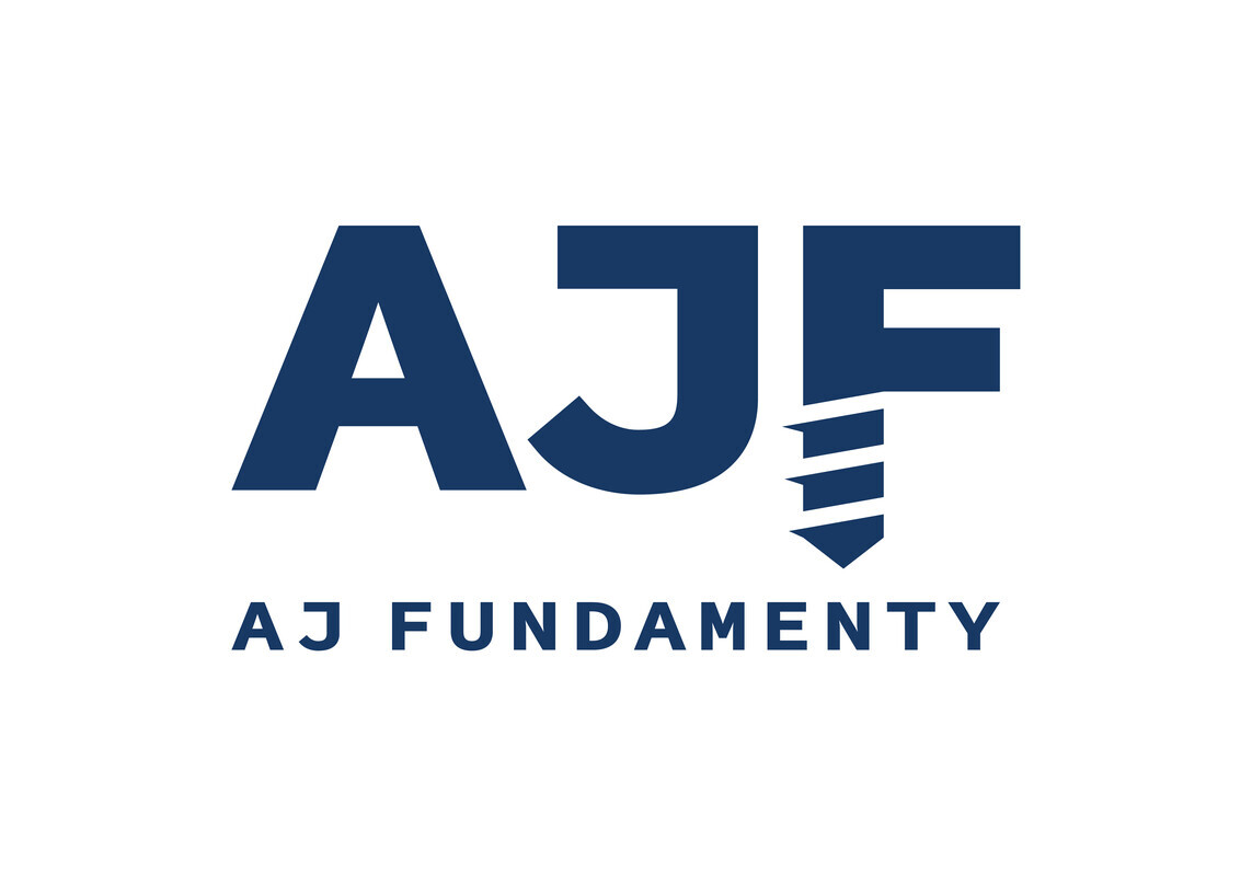 Elbląg aktualnie poszukuje kandydatów lub kandydatek na stanowisko:Operator pompy do betonuMiejsce pracy: region