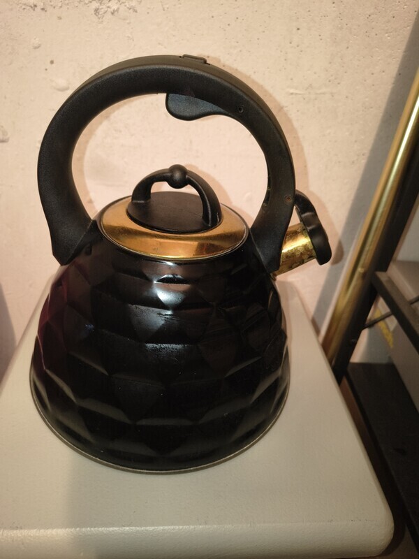 Elbląg Witam. Czajnik 20 zł