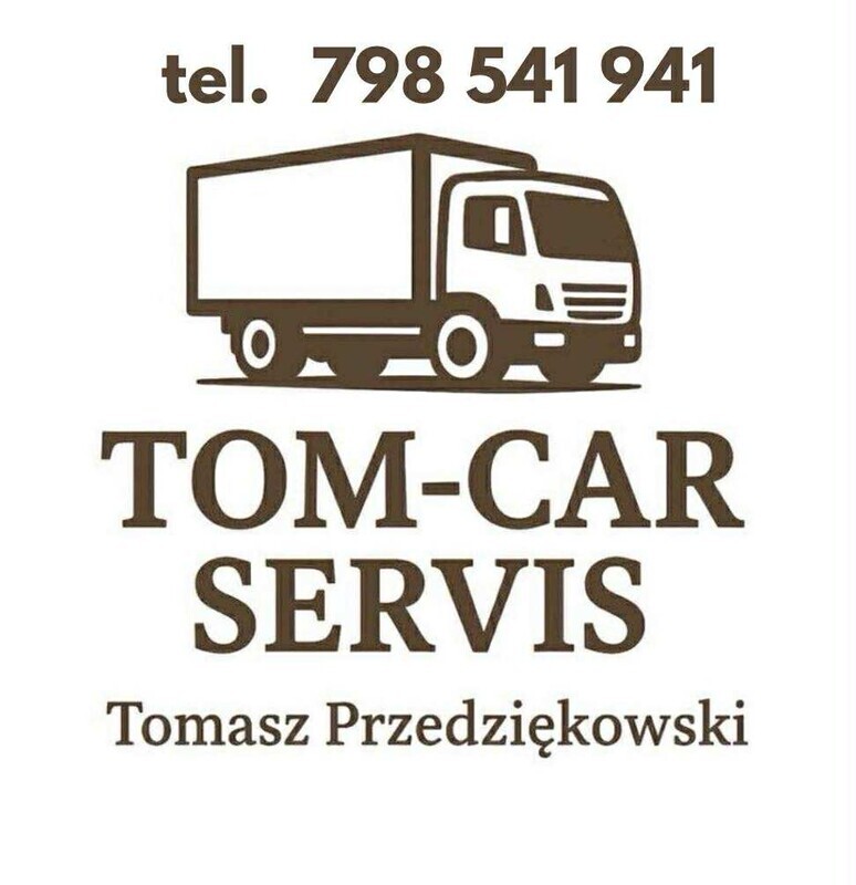 Elbląg Witam zatrudnię kierowce kat B 
Trasy międzynarodowe 
Stawka 320zł Dniówka 
System pracy do dogadania. 
Więcej