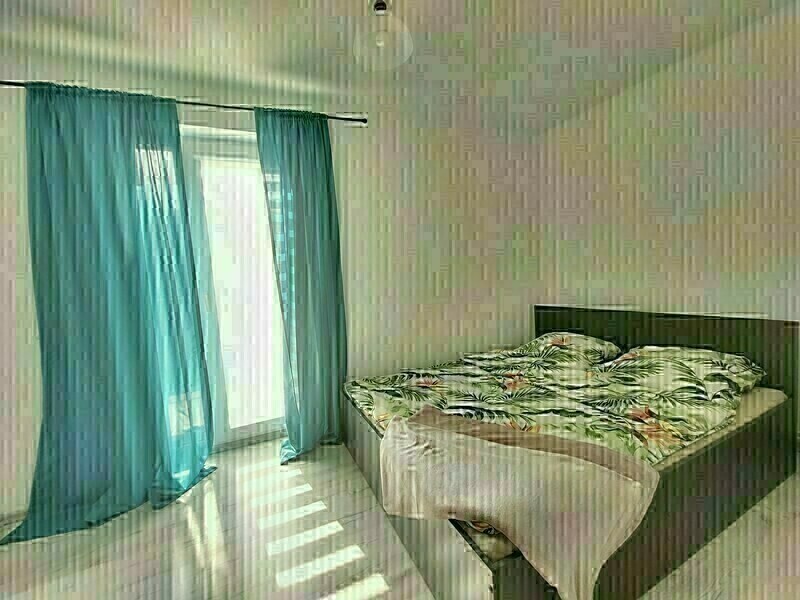 Elbląg AS&nbsp; NIERUCHOMOŚCI&nbsp; POLECAPRZESTRONNE&nbsp; MIESZKANIE&nbsp; TRZYPOKOJOWEElbląg, ul. Świerkowa*