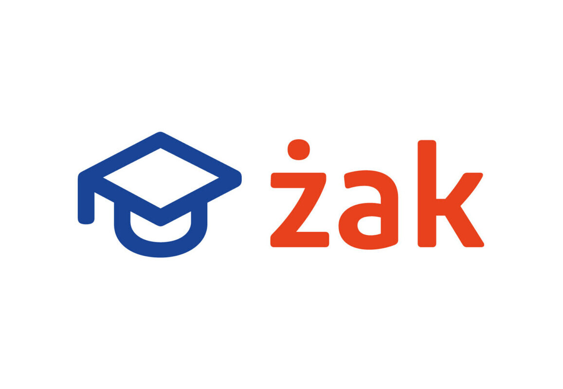 Elbląg CENTRUM NAUKI I BIZNESU ŻAK ZATRUDNI OSOBĘ NA STANOWISKO : MENAGER SZKOŁY